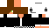 Texture for stevins