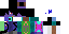 Texture for Android Troll
