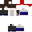 Texture for asdasd