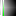 Texture for stairs