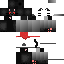 Texture for meow