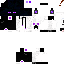 Texture for MinhMC