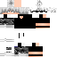 Texture for FRANK