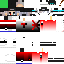 Texture for thiagoppp