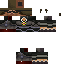 Texture for RFD