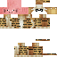 Texture for solroser