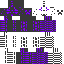 Texture for shing roxo1