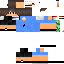 Texture for fdvgfd