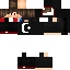 Texture for osman abim asker