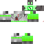 Texture for mimipro