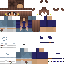 Texture for Mathilde