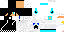 Texture for df\abvsagbsgh