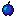 Texture for sigel pack
