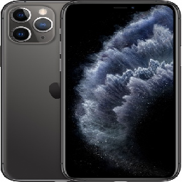 Texture for iphone 11