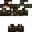 Texture for arqueiro