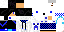 Texture for neno
