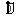 Texture for index controller