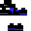 Texture for Trapeeey