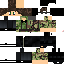 Texture for EGM depresivo