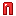 Texture for Ruby Leggings