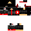 Texture for ww