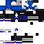 Texture for фффффф