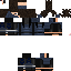Texture for adaeagda