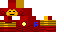 Texture for man