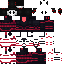 Texture for dawda
