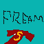 Texture for adjashdhsakdkj