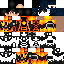 Texture for ука