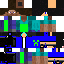 Texture for sdtysdgts