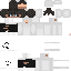 Texture for tt
