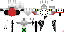 Texture for Dragon Mark-2