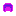 Texture for Crown Of Spring