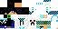 Texture for RALF-GP