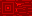 Texture for ruby_wood_log