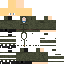 Texture for dadawww