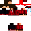 Texture for BUGNETCRAFT NATAL