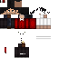 Texture for sansbras