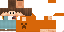 Texture for z\xs