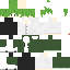 Texture for NETZACH