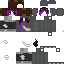 Texture for Canis13
