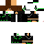 Texture for guidlç