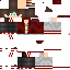 Texture for GogoZbg