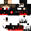 Texture for gttttt