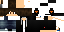 Texture for Minmaster