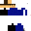 Texture for Blank