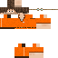 Texture for guilycelbit
