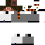 Texture for зимний magma